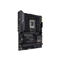 Asus Tuf Gaming Z790 PLUS WIFI 3 1000x1000 1000x1000