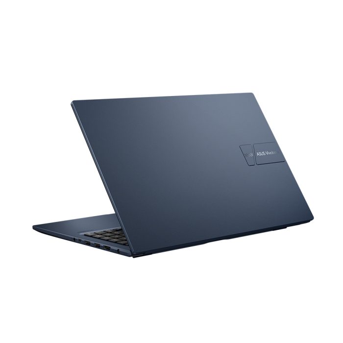 Asus vivobook 15 A1504VA NJ533 Quite Blue 1 1000x1000 1000x1000