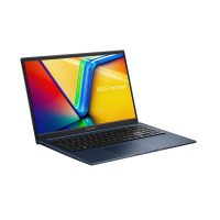 Asus vivobook 15 A1504VA NJ533 Quite Blue 2 1000x1000 1000x1000