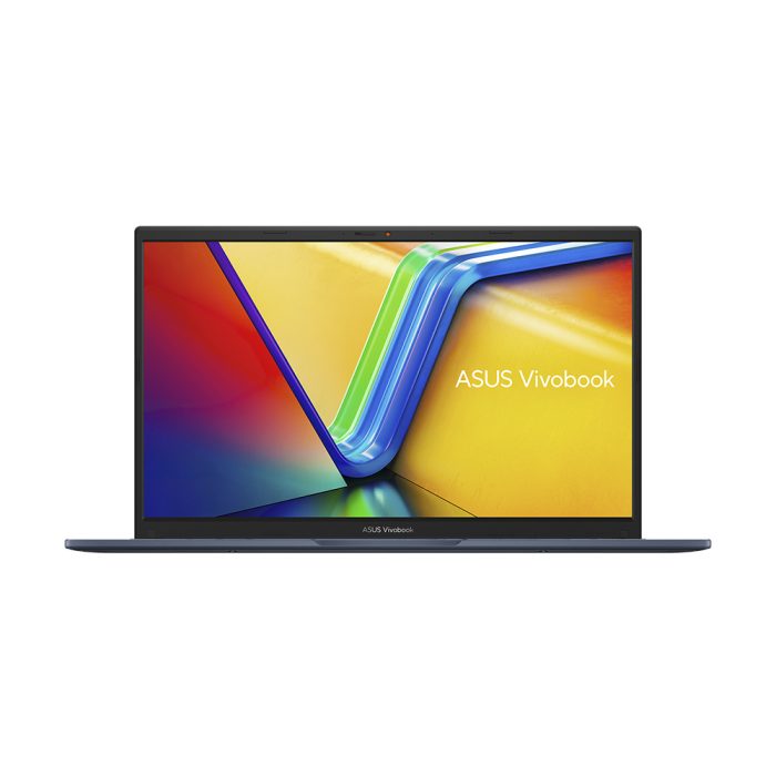 Asus vivobook 15 A1504VA NJ533 Quite Blue 4 1000x1000 1000x1000