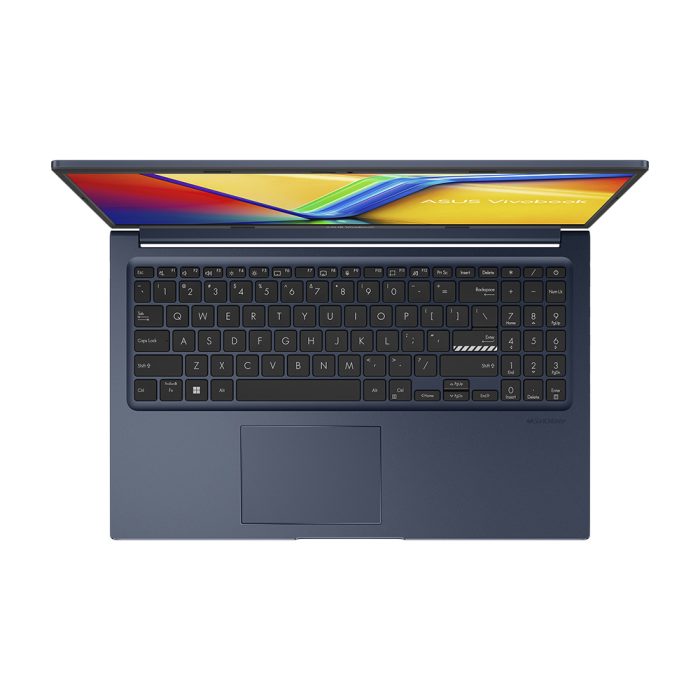 Asus vivobook 15 A1504VA NJ533 Quite Blue 5 1000x1000 1000x1000