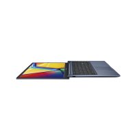 Asus vivobook 15 A1504VA NJ533 Quite Blue 6 1000x1000 1000x1000