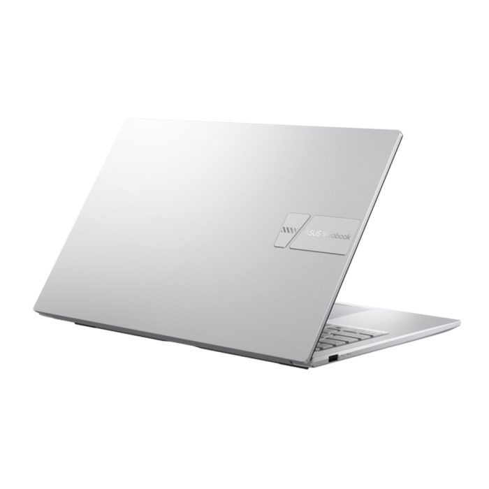 Asus vivobook 15 X1504VA Silver 1 1000x1000 1000x1000