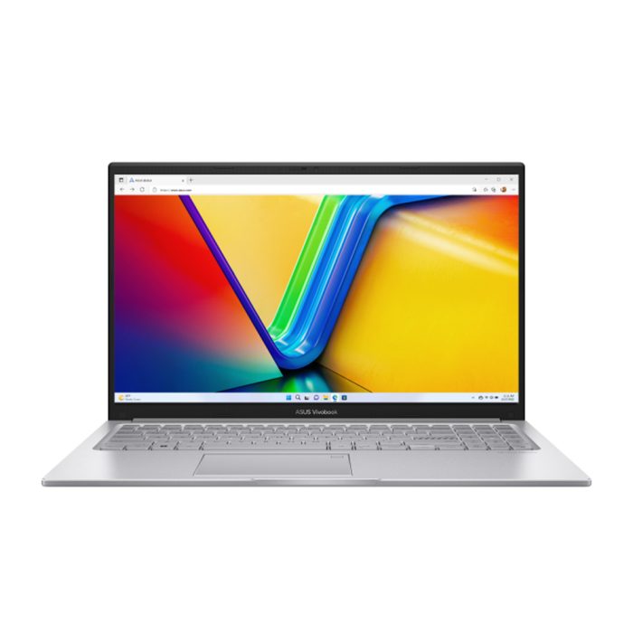 Asus vivobook 15 X1504VA Silver 4 1000x1000 1000x1000