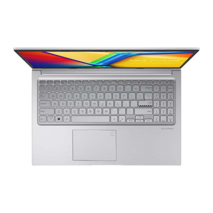 Asus vivobook 15 X1504VA Silver 5 1000x1000 1000x1000