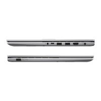 Asus vivobook 15 X1504VA Silver 6 1000x1000 1000x1000