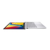 Asus vivobook 15 X1504VA Silver 7 1000x1000 1000x1000