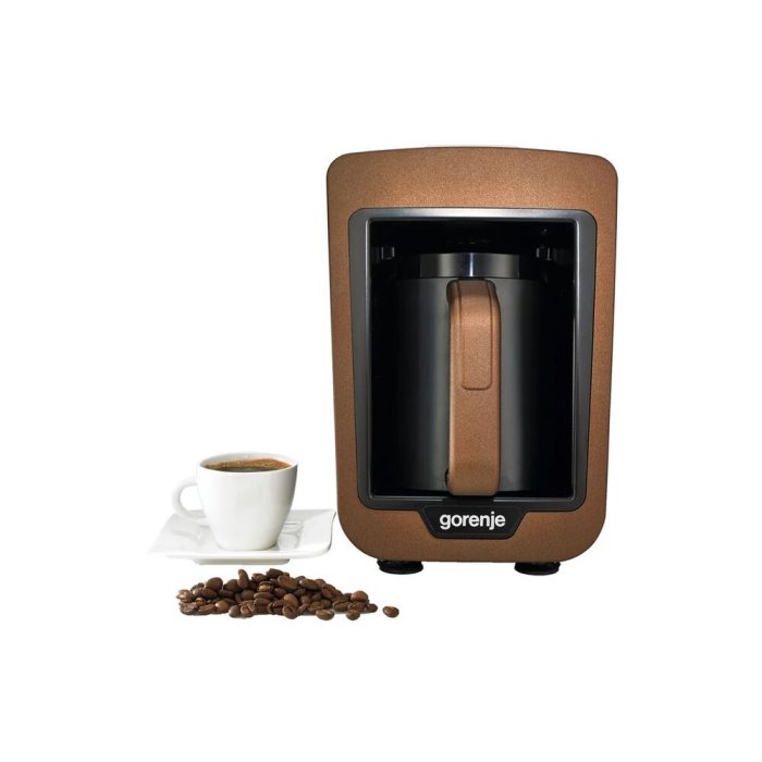 COFFEE MAKER GORENJE ATCM730T 03 1000x1000