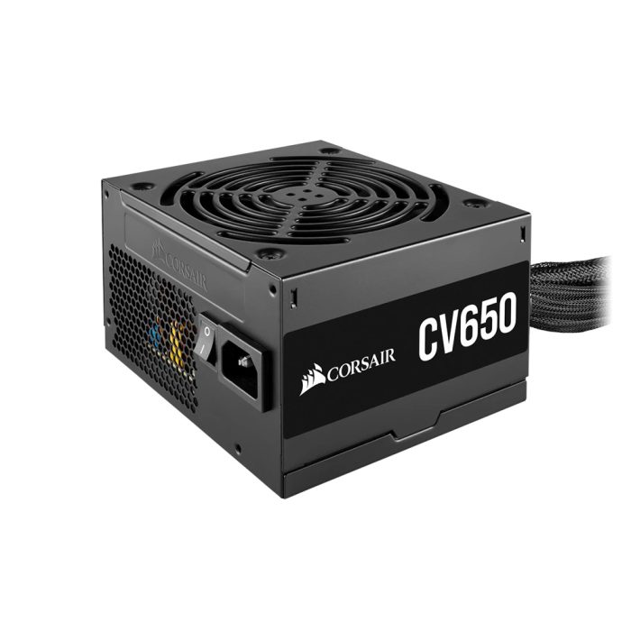 Corsair CV650 Black 1 1000x1000 1000x1000