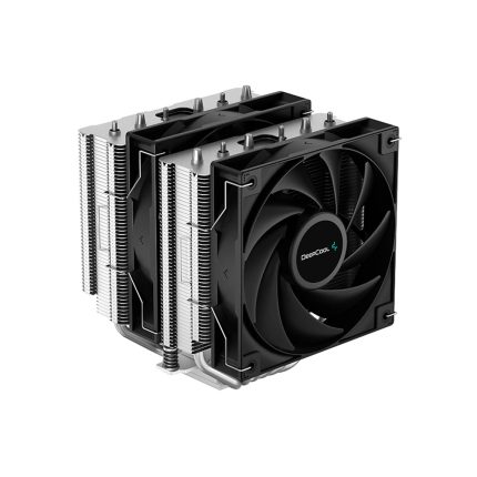 DEEPCOOL AG620 BLACK 1 1000x1000 1000x1000