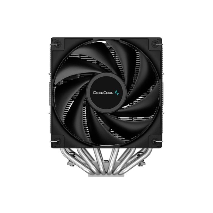 DEEPCOOL AG620 BLACK 2 1000x1000 1000x1000