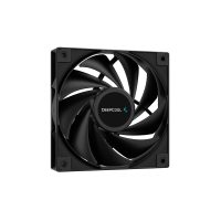 DEEPCOOL AG620 BLACK 4 1000x1000 1000x1000