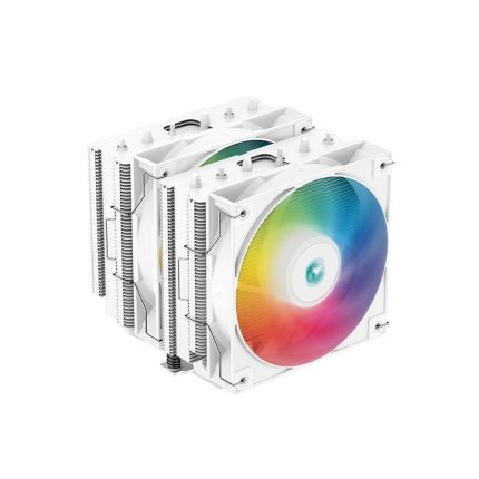 DEEPCOOL AG620 WHITE 1 1000x1000 1000x1000