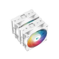 DEEPCOOL AG620 WHITE 3 1000x1000 1000x1000