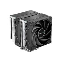 DEEPCOOL AK620 BK 1 1000x1000 1000x1000