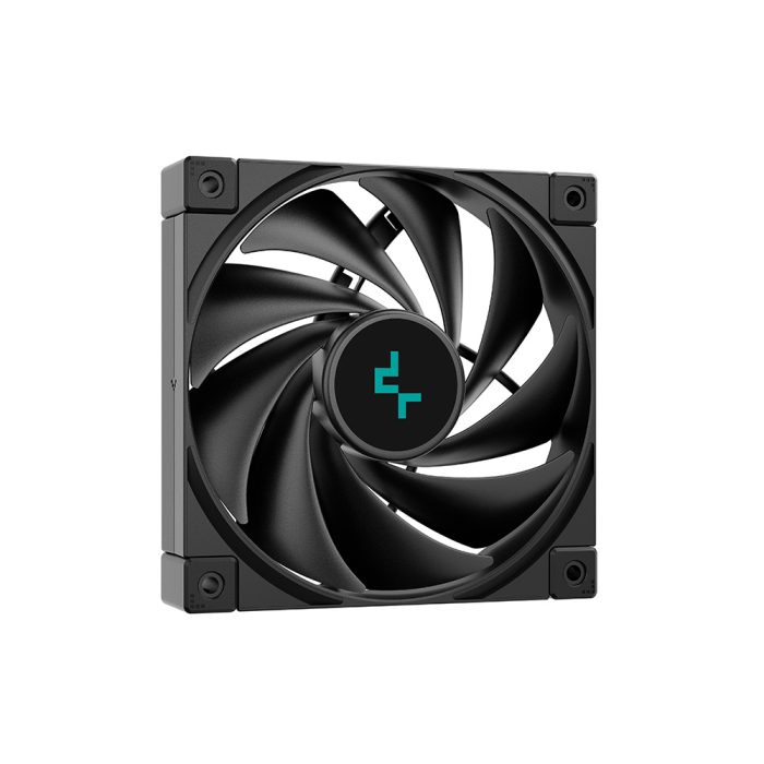 DEEPCOOL AK620 BK 3 1000x1000 1000x1000