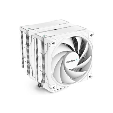 DEEPCOOL AK620 WH 1 1000x1000 1000x1000