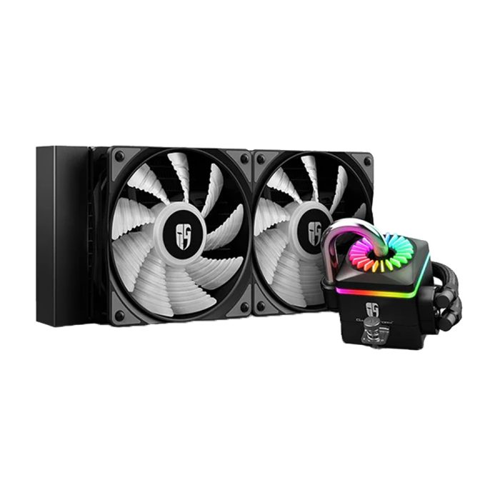 Deepcool Captain 240PROV2 1 1000x1000 1000x1000 (1)