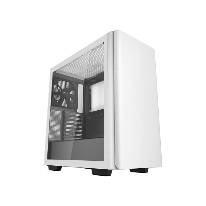 Deepcool CK500 WHITE 1 1000x1000 1000x1000