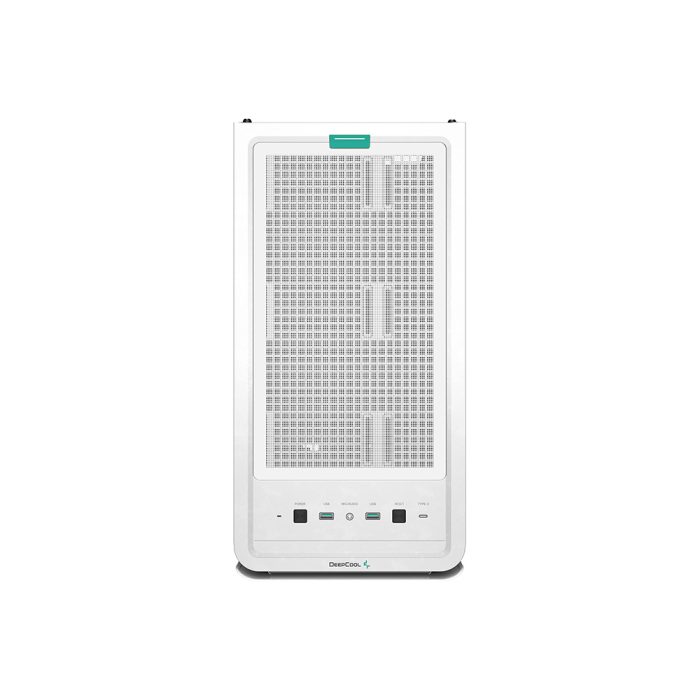 Deepcool CK500 WHITE 2 1000x1000 1000x1000