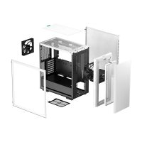 Deepcool CK500 WHITE 6 1000x1000 1000x1000