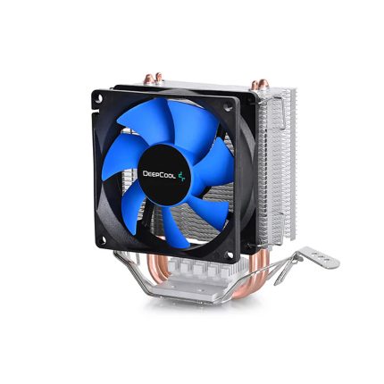 DEEPCOOL ICE EDGE mini FS V2 1 1000x1000 1000x1000