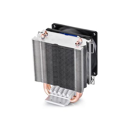 DEEPCOOL ICE EDGE mini FS V2 2 1000x1000 1000x1000