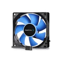 DEEPCOOL ICE EDGE mini FS V2 4 1000x1000 1000x1000