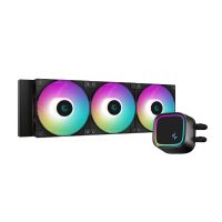 DEEPCOOL LE720 360MM RGB 2 1000x1000 1000x1000