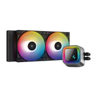 DEEPCOOL LS520 240MM RGB 2 1000x1000 1000x1000