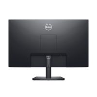 DELL E2723H BLACK 3 1000x1000 1000x1000