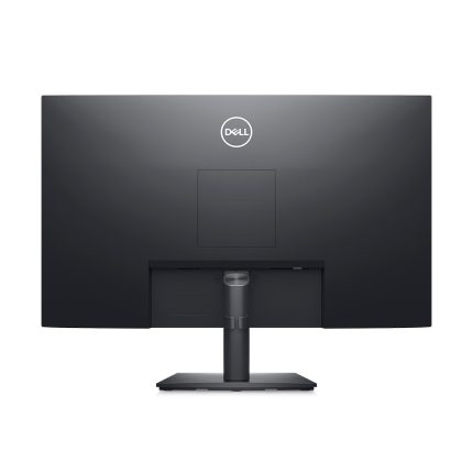 DELL E2723H BLACK 3 1000x1000 1000x1000