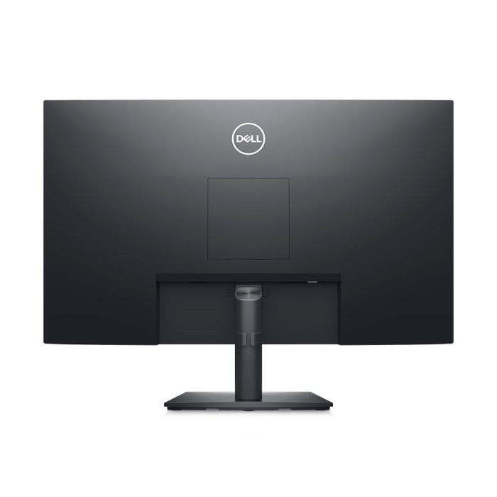 DELL E2723H BLACK 3 1000x1000 1000x1000