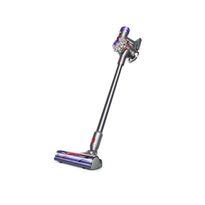 DYSON V8 ABSOLUTE 1 1000x1000 1 1000x1000