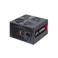 FSP Hyper S 500W 1 1000x1000 1000x1000