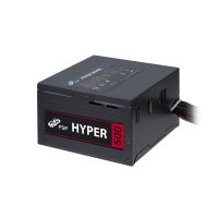 FSP Hyper S 500W 2 1000x1000 1000x1000