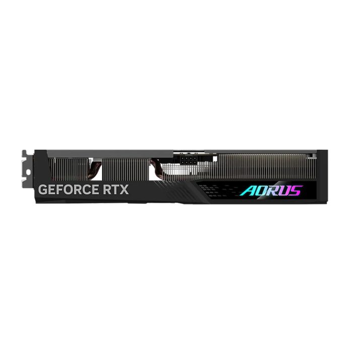 Gigabyte AORUS RTX 4060 ELITE 3 1000x1000 1000x1000