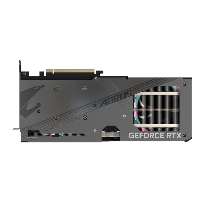 Gigabyte AORUS RTX 4060 ELITE 4 1000x1000 1000x1000