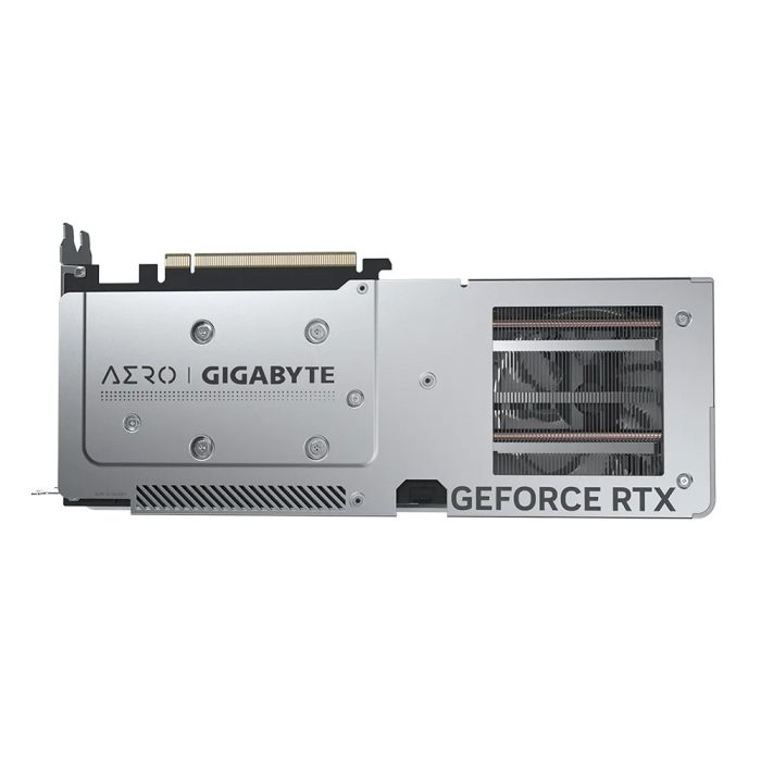 Gigabyte RTX 4060 Aero OC 5 1000x1000 1000x1000