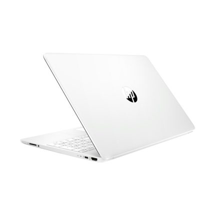 HP 15S FQ5292NIA White 1 1000x1000 1 1000x1000