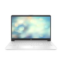 HP 15S FQ5292NIA White 2 1000x1000 1 1000x1000