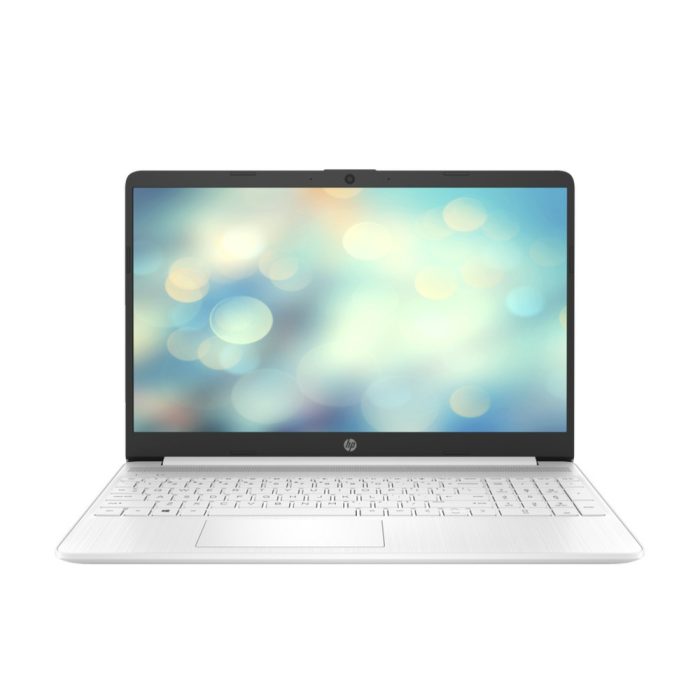 HP 15S FQ5292NIA White 2 1000x1000 1 1000x1000