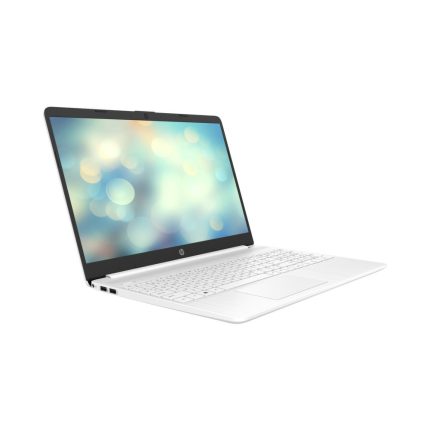 HP 15S FQ5292NIA White 4 1000x1000 1 1000x1000