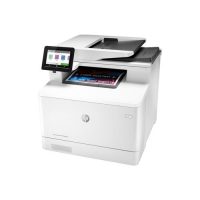 HP LJ PRO M479FDW LASER WHITE 1000x1000 500x500