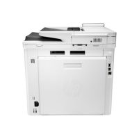 HP LJ PRO M479FDW LASER WHITE 3 1000x1000 500x500