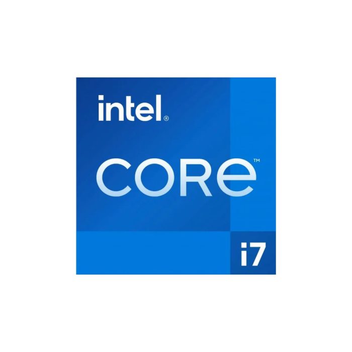 Intel Core I7 OEM 1 1000x1000 2 1000x1000