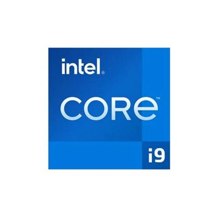 Intel Core I9 OEM 1 1000x1000 1 1000x1000