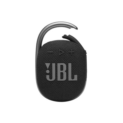 JBL CLIP 4 BLACK 1 1000x1000 1000x1000