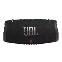 JBL EXTREME 3 black 1 1000x1000