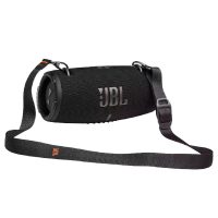 JBL EXTREME 3 black 2 1000x1000